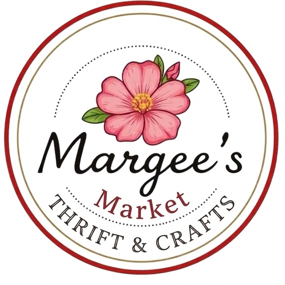 margeesmarket
